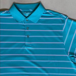 Bobby Jones Golf Polo Shirt